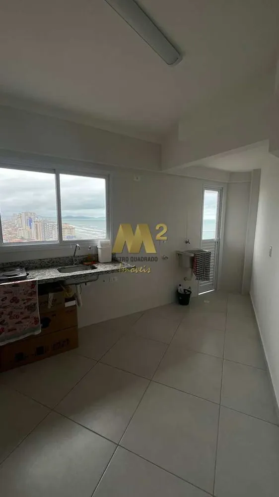 Apartamento, 2 quartos, 75 m² - Foto 7
