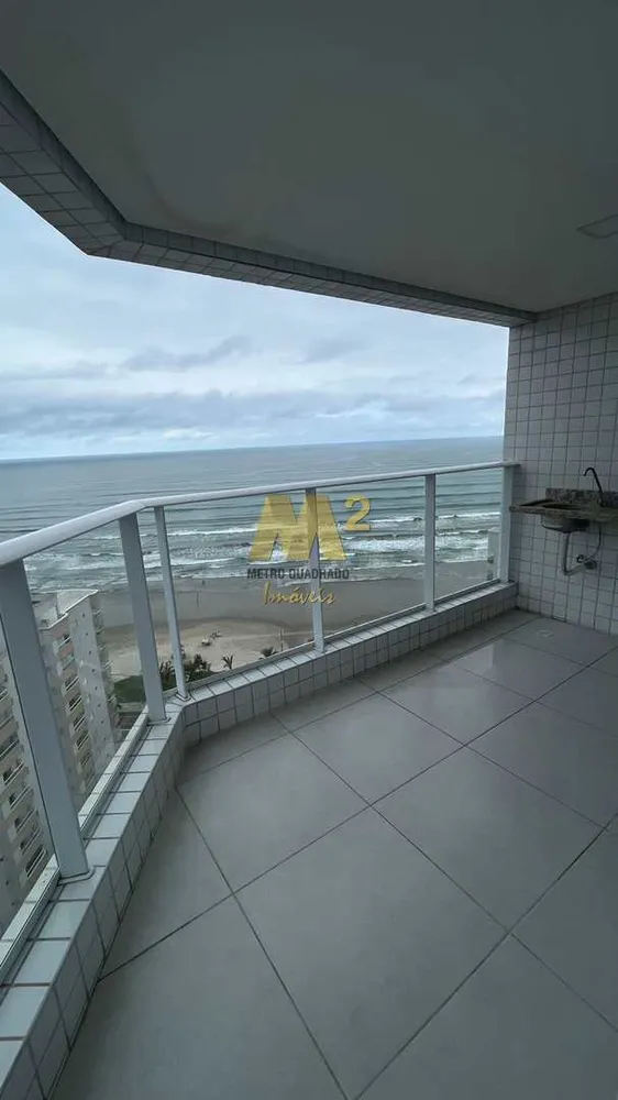 Apartamento, 2 quartos, 75 m² - Foto 1