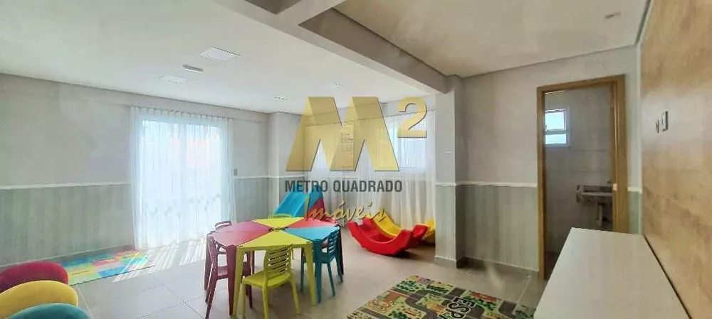 Apartamento, 2 quartos, 75 m² - Foto 12