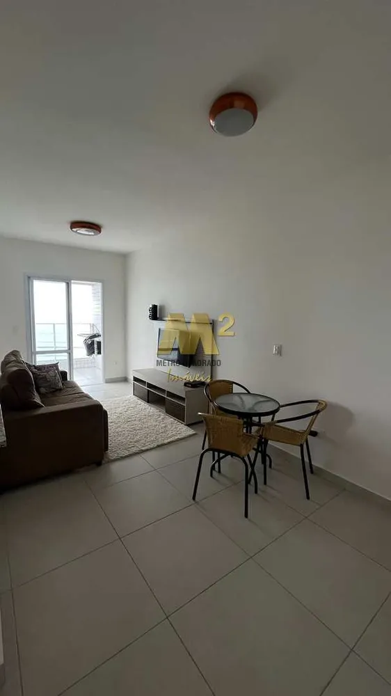 Apartamento, 2 quartos, 75 m² - Foto 5