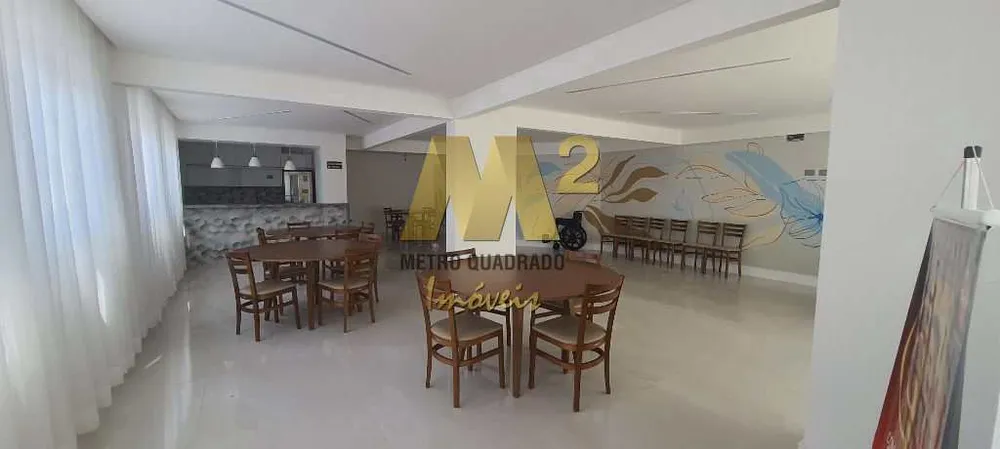 Apartamento, 2 quartos, 75 m² - Foto 19