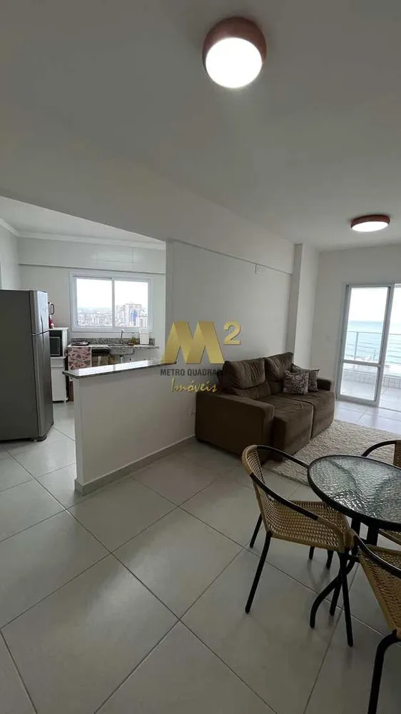 Apartamento, 2 quartos, 75 m² - Foto 4