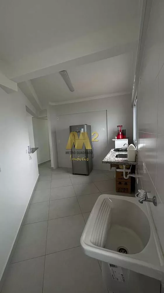 Apartamento, 2 quartos, 75 m² - Foto 3