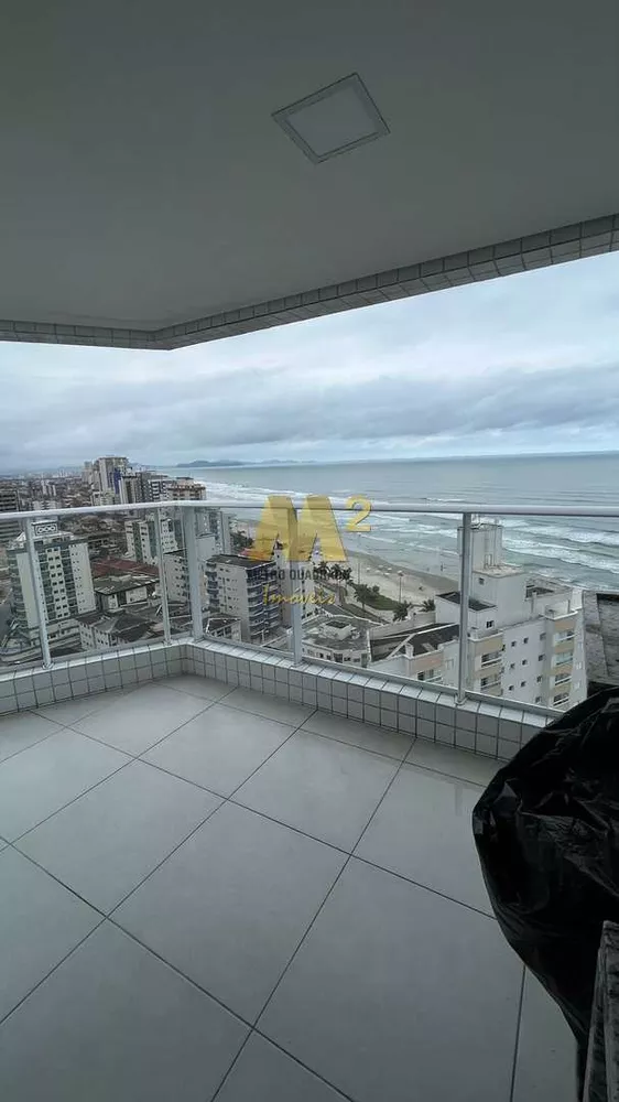 Apartamento, 2 quartos, 75 m² - Foto 10