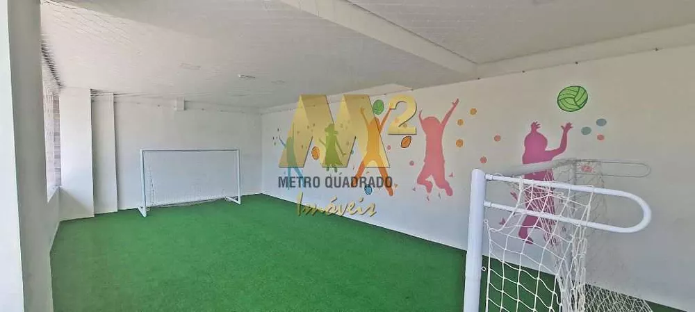 Apartamento, 2 quartos, 75 m² - Foto 11