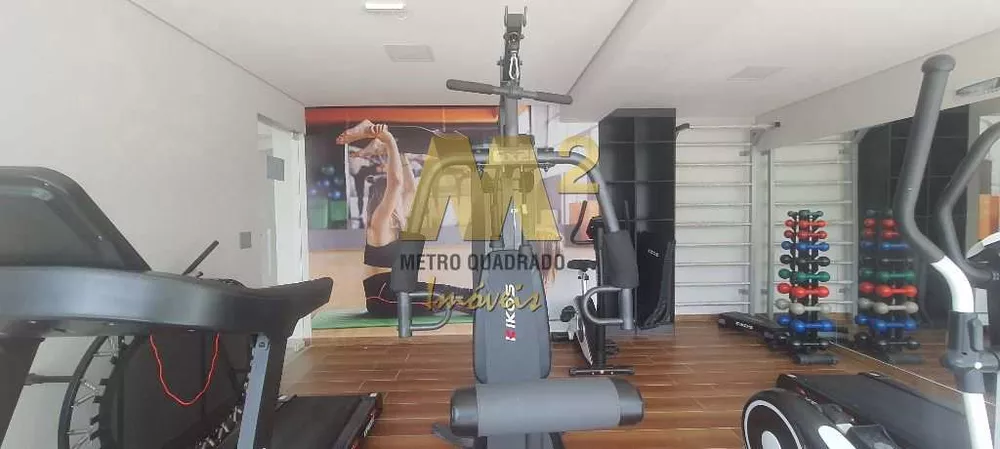 Apartamento, 2 quartos, 75 m² - Foto 1