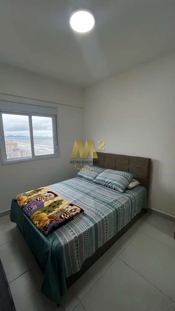 Apartamento, 2 quartos, 75 m² - Foto 9