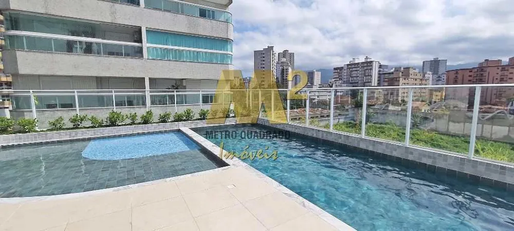 Apartamento, 2 quartos, 75 m² - Foto 16