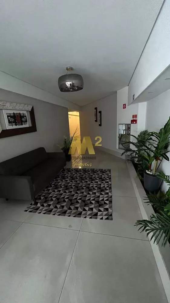 Apartamento, 2 quartos, 75 m² - Foto 8