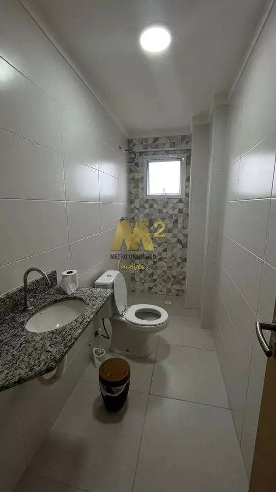 Apartamento, 2 quartos, 75 m² - Foto 9