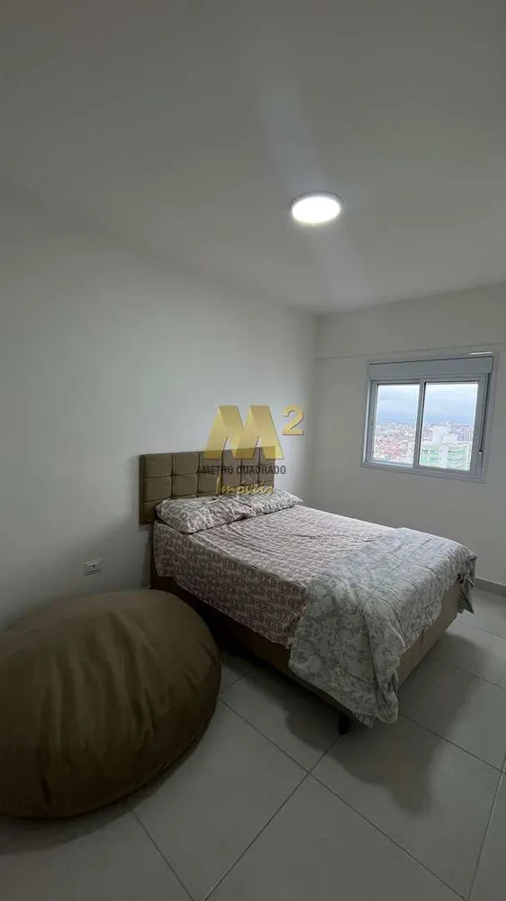 Apartamento, 2 quartos, 75 m² - Foto 11