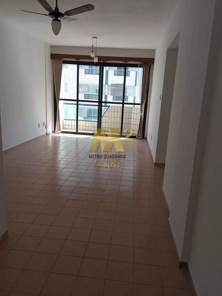 Apartamento à venda com 2 quartos, 75m² - Foto 4