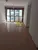 Apartamento, 2 quartos, 75 m² - Foto 3