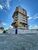 Apartamento, 1 quarto, 44 m² - Foto 1
