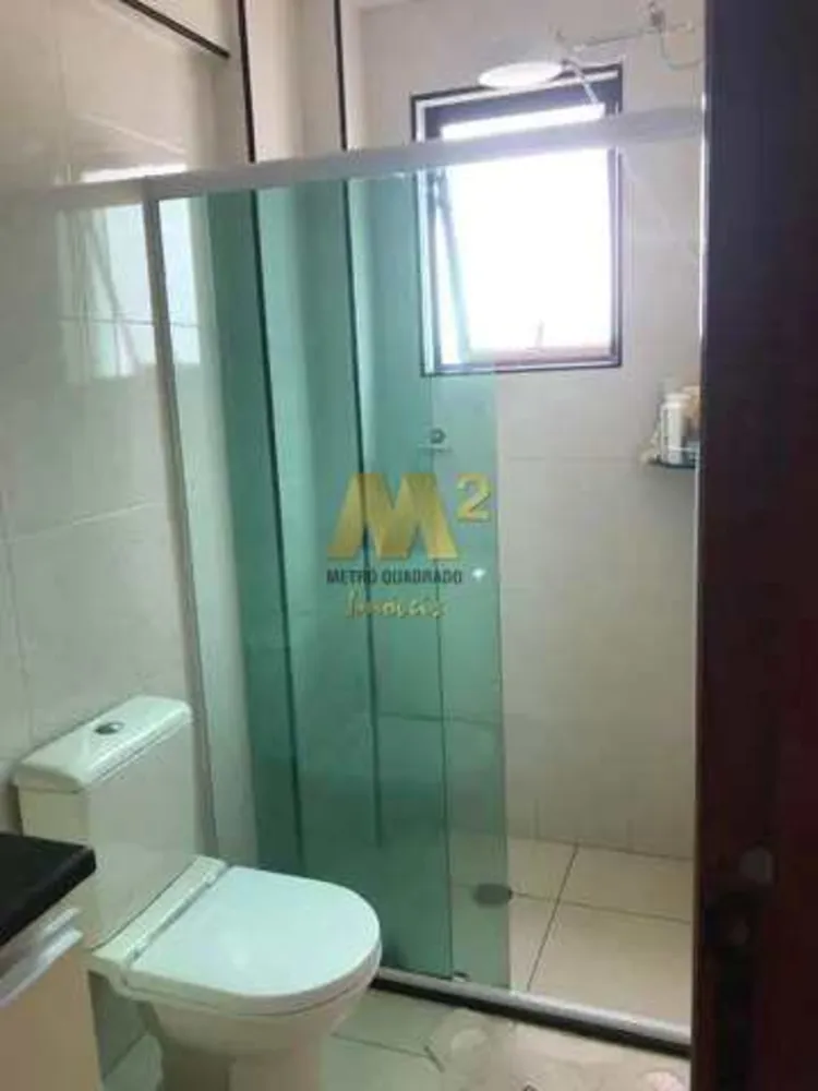 Apartamento, 2 quartos, 73 m² - Foto 20