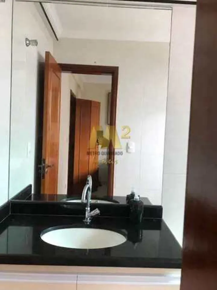 Apartamento, 2 quartos, 73 m² - Foto 19