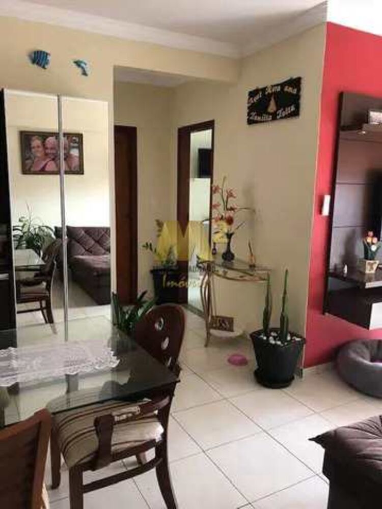 Apartamento, 2 quartos, 73 m² - Foto 9