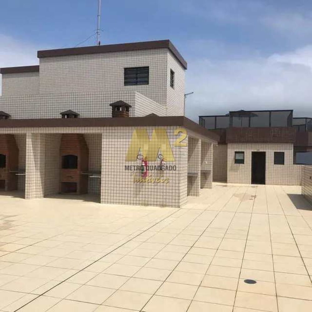 Apartamento, 2 quartos, 73 m² - Foto 13