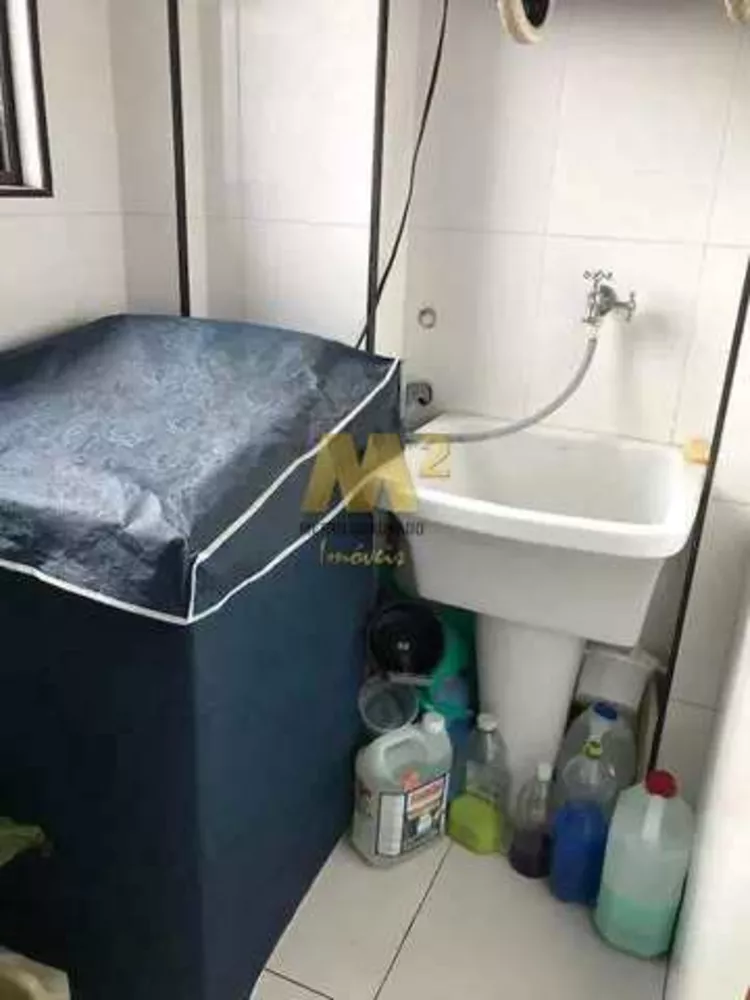Apartamento, 2 quartos, 73 m² - Foto 6