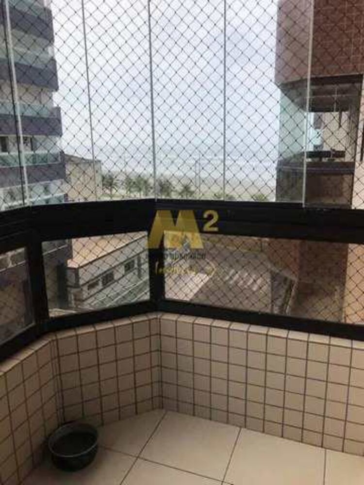 Apartamento, 2 quartos, 73 m² - Foto 12