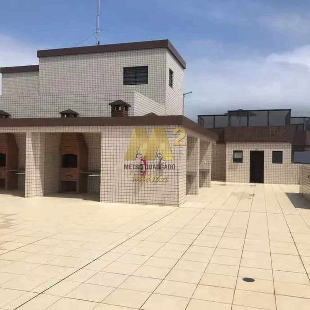Apartamento, 2 quartos, 73 m² - Foto 8