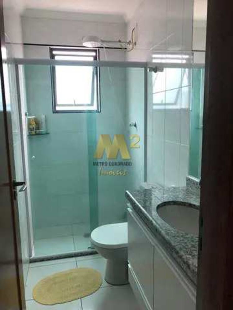 Apartamento, 2 quartos, 73 m² - Foto 10