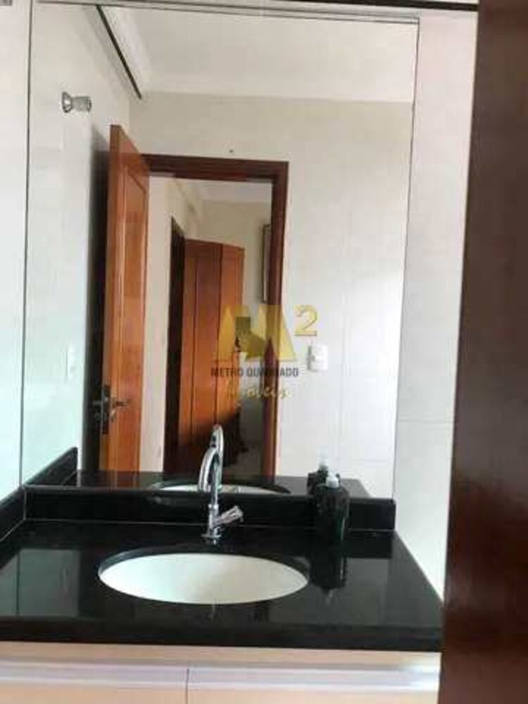 Apartamento, 2 quartos, 73 m² - Foto 19