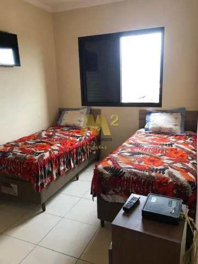 Apartamento, 2 quartos, 73 m² - Foto 4