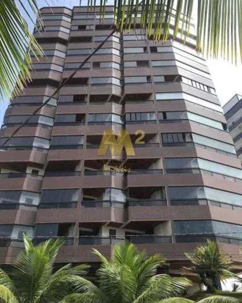 Apartamento, 2 quartos, 73 m² - Foto 23