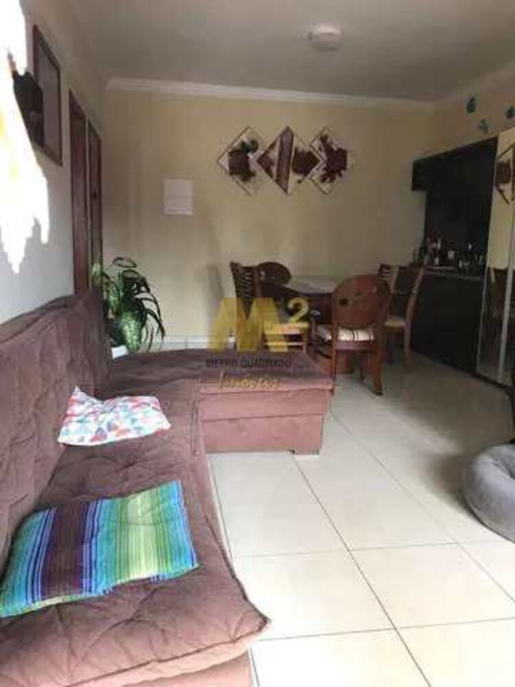 Apartamento, 2 quartos, 73 m² - Foto 16