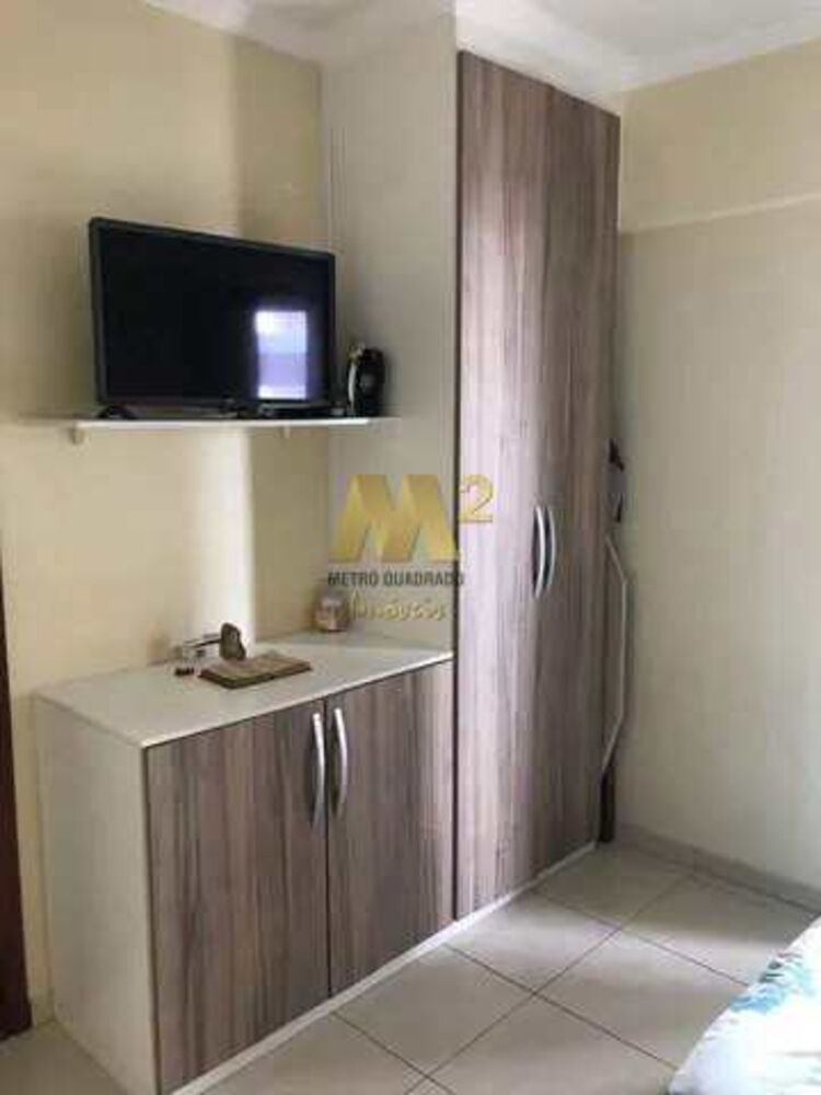 Apartamento, 2 quartos, 73 m² - Foto 3