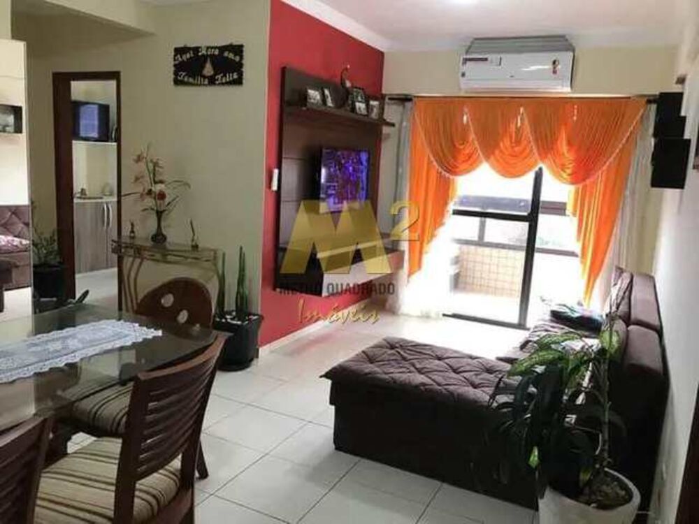 Apartamento, 2 quartos, 73 m² - Foto 14