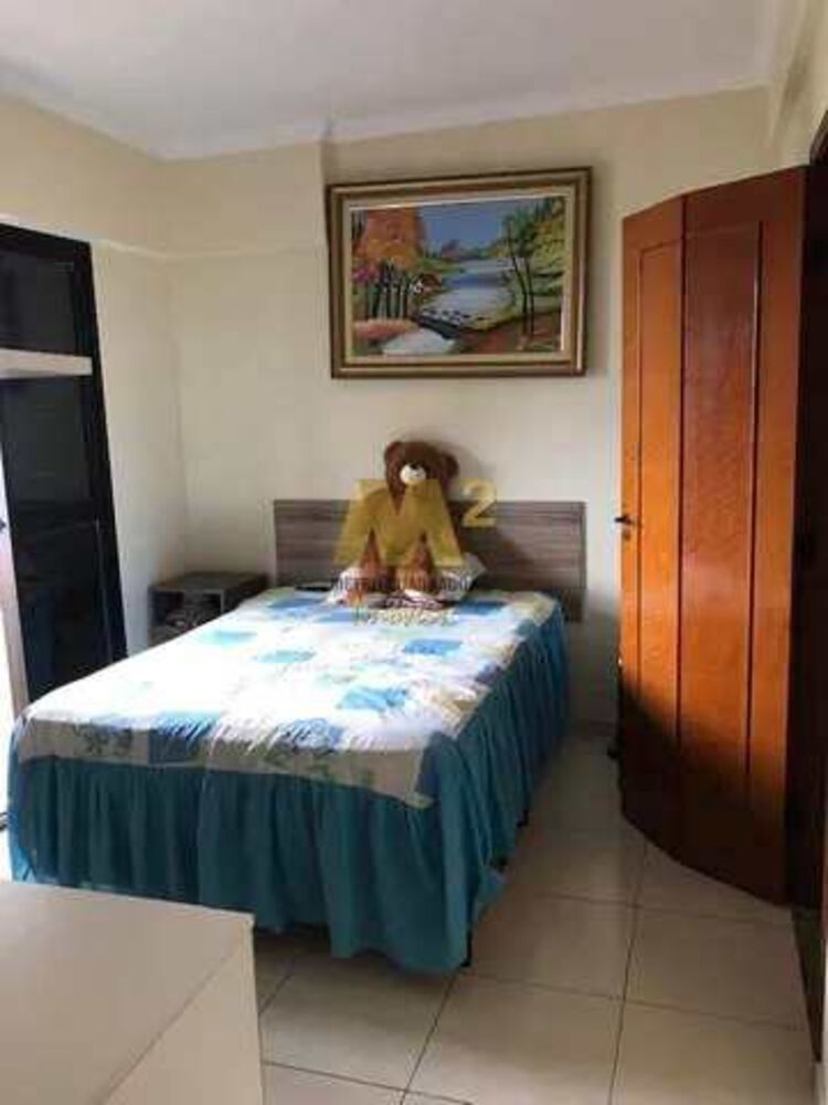 Apartamento, 2 quartos, 73 m² - Foto 24