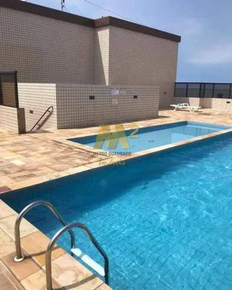 Apartamento, 2 quartos, 73 m² - Foto 1