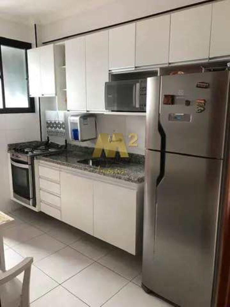 Apartamento, 2 quartos, 73 m² - Foto 18