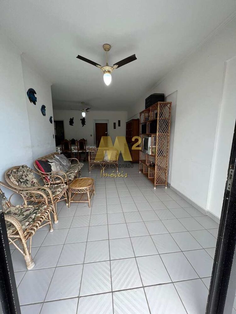 Apartamento, 3 quartos, 142 m² - Foto 8