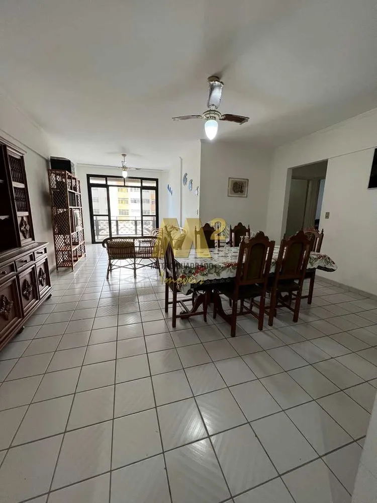 Apartamento, 3 quartos, 142 m² - Foto 4