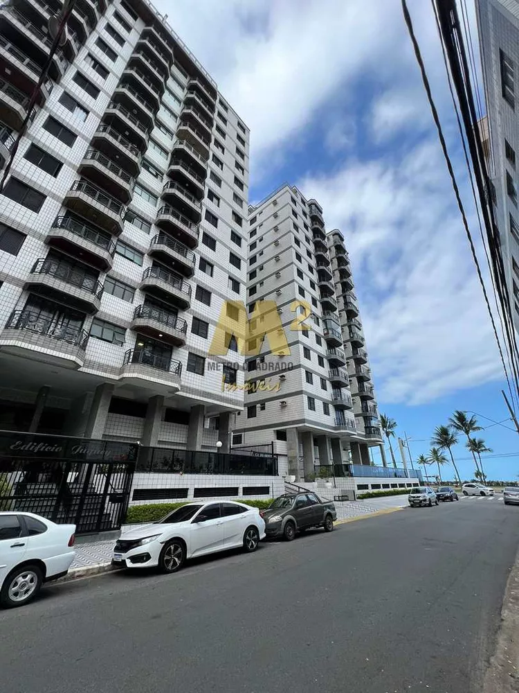 Apartamento, 3 quartos, 142 m² - Foto 3