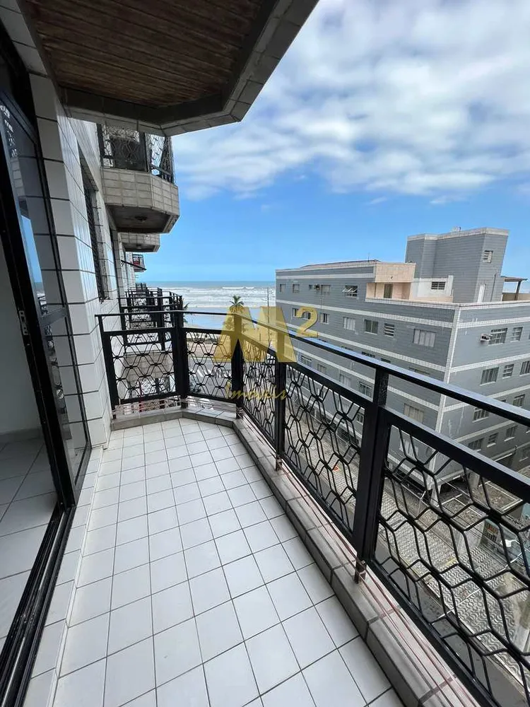 Apartamento, 3 quartos, 142 m² - Foto 8