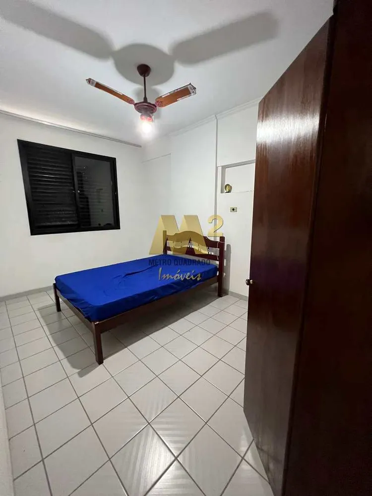 Apartamento, 3 quartos, 142 m² - Foto 13