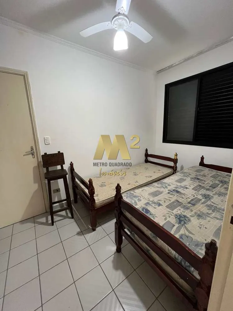Apartamento, 3 quartos, 142 m² - Foto 12
