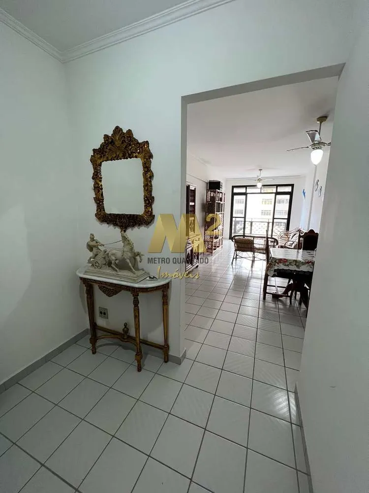 Apartamento, 3 quartos, 142 m² - Foto 7
