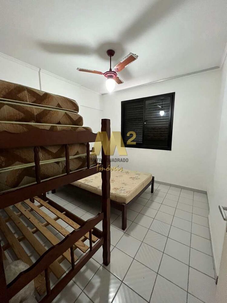 Apartamento, 3 quartos, 142 m² - Foto 7