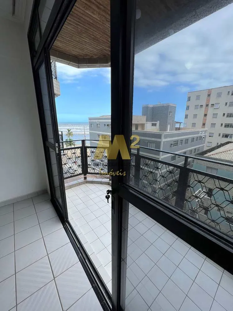 Apartamento, 3 quartos, 142 m² - Foto 9