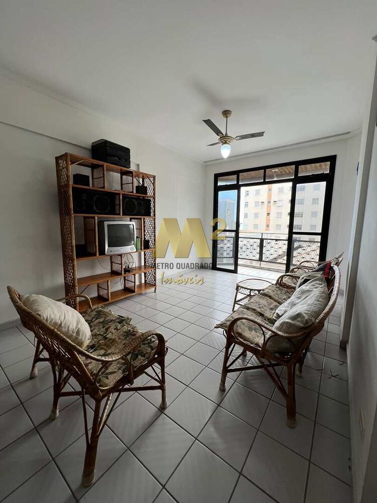Apartamento, 3 quartos, 142 m² - Foto 6
