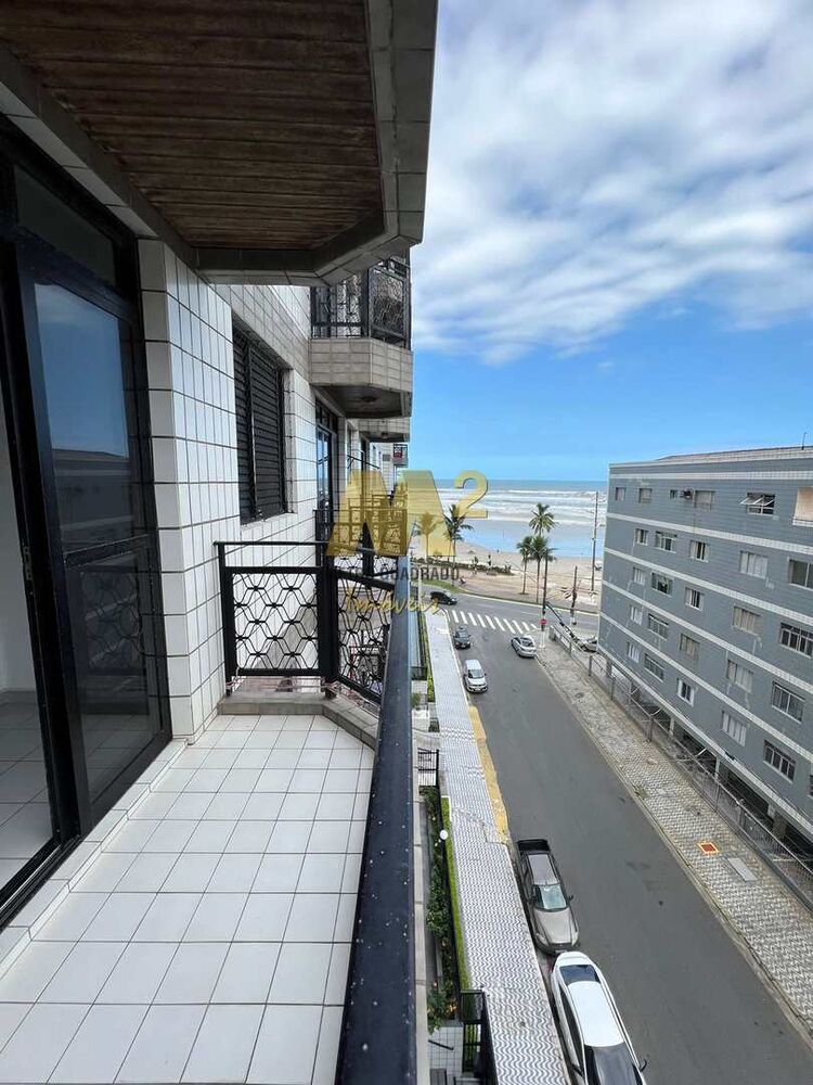 Apartamento, 3 quartos, 142 m² - Foto 5