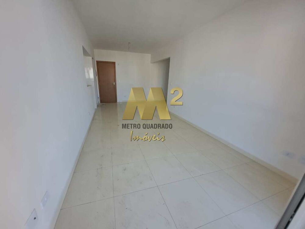 Apartamento, 3 quartos, 118 m² - Foto 11