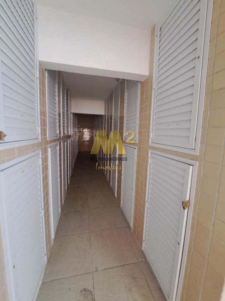 Apartamento, 3 quartos, 118 m² - Foto 9