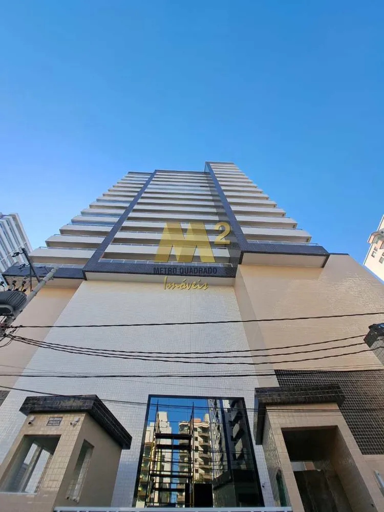 Apartamento, 3 quartos, 118 m² - Foto 6