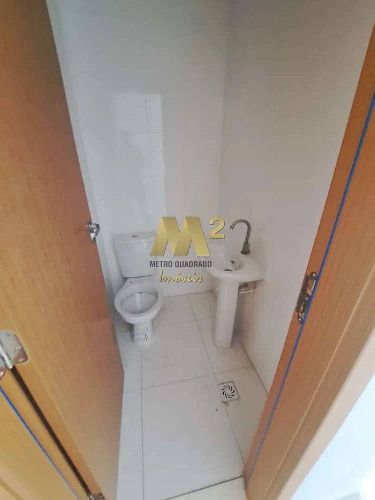 Apartamento, 3 quartos, 118 m² - Foto 7